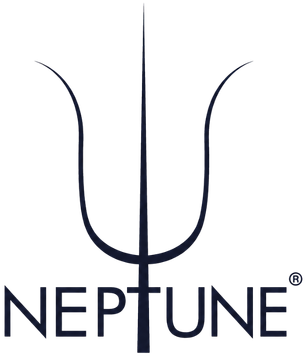 Logo Neptune