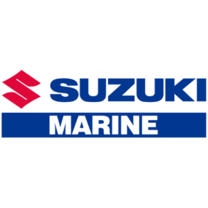 Suzuki Marine