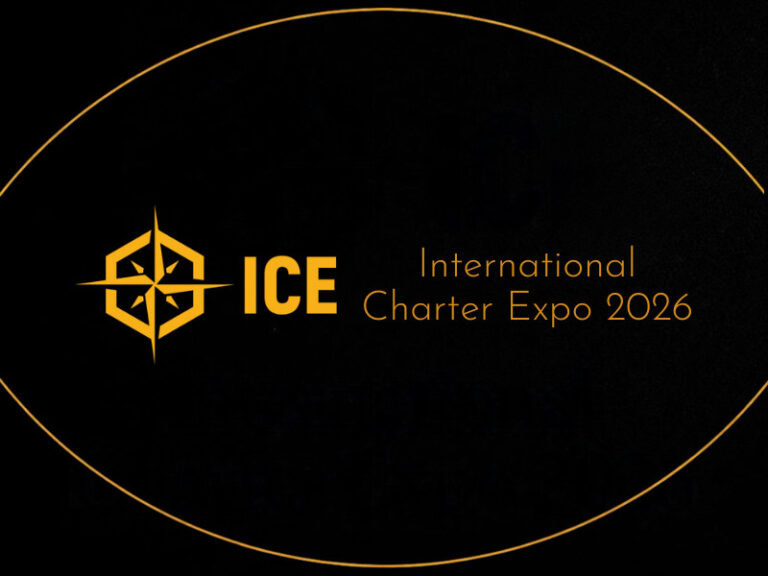 International Charter Expo