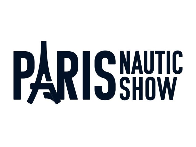 Paris Nautic Show