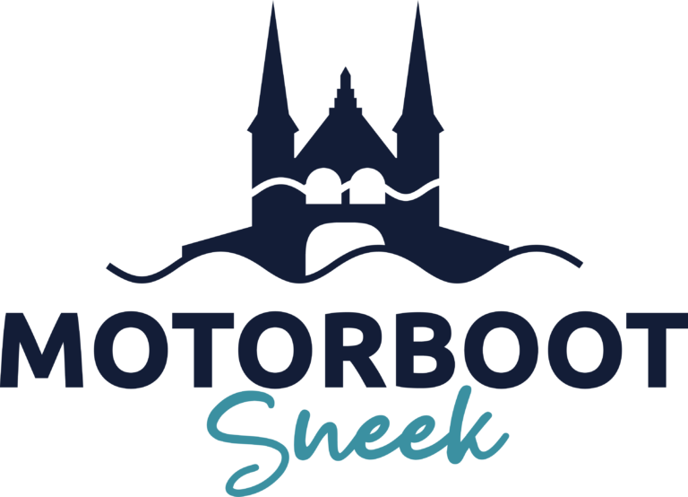 Motorboot Sneek Najaarseditie