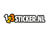 123sticker.nl – Boot accessoires