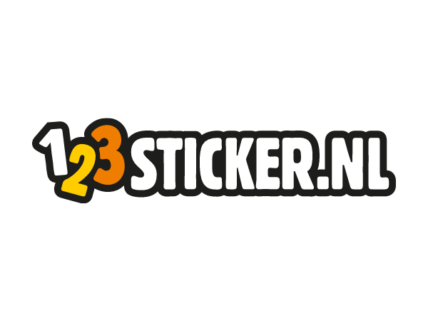123sticker.nl – Boot accessoires