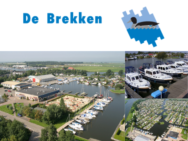 De Brekken 600×450 1 2