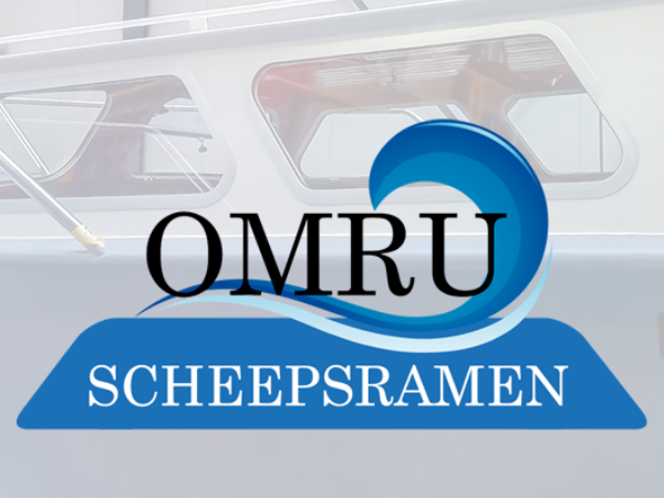 OMRU Logo 600×450 1