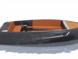 AK Maritime Service – Sloepen & tenders