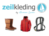 Herman Lieven – Watersportwinkels