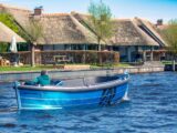AluShip – Aluminium Boten