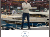 Varen met Rob – Ontzorgt boot en booteigenaar