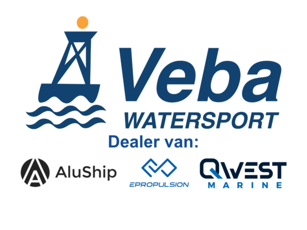 Veba Watersport Amsterdam Nauticlink