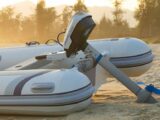 Veba Watersport – Watersportbedrijf Noord-Holland