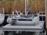 EasyFloat pontons
