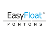 EasyFloat pontons