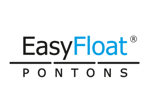 EasyFloat2