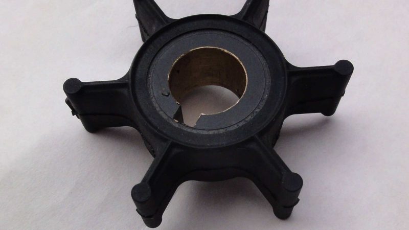 Impeller