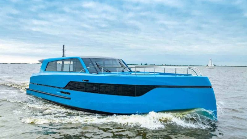 2023-08-12_Guy Fleury_Vanton Yachts_Vanton 45-24