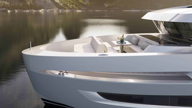 221223 X65 Exterior 9 2048x1280