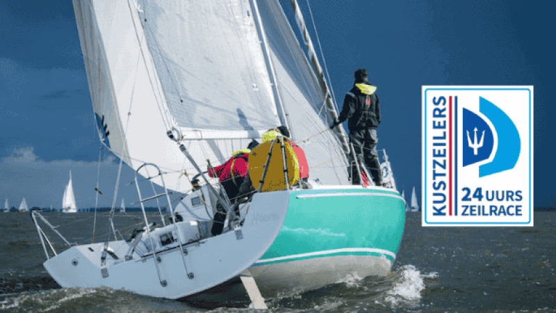 24uursZeilrace-Nauticlink