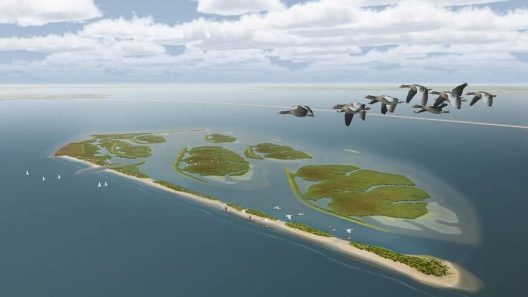 Markerwadden