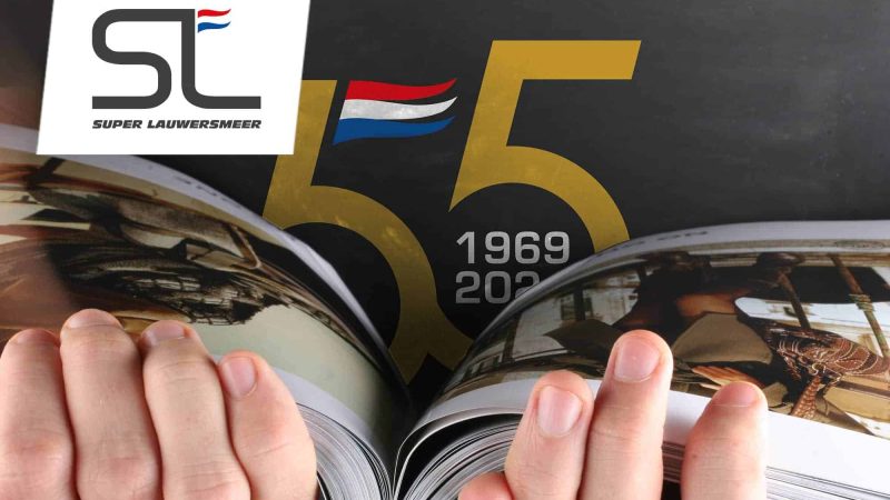 55-JAAR-SUPER-LAUWERSMEER-Nauticlink