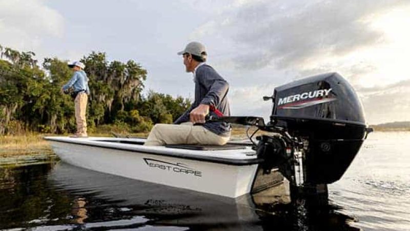 9.9hp-EFI-ProKicker-Nauticlink