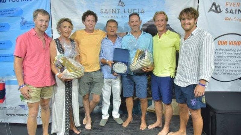 Waardige winnaars voor ARC januari 2022