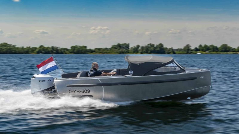 AluShip-S-TNDR-620-Nauticlink