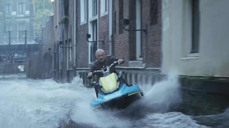 Amsterdamned II_Yamaha-Vaarmarkt