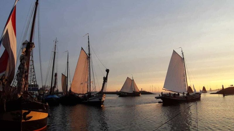 Bietentocht2023 Nauticlink
