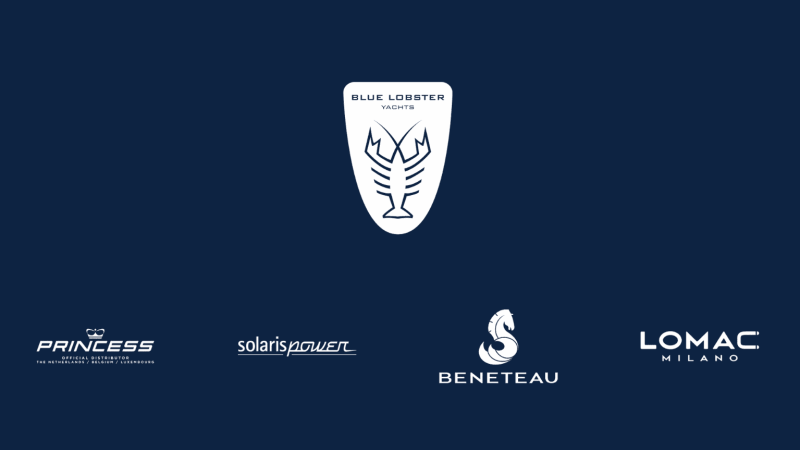 Blu Lobster persbericht-Vaarmarkt