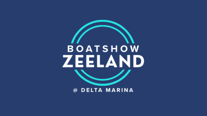 BoatShow Zeeland-Vaarmarkt