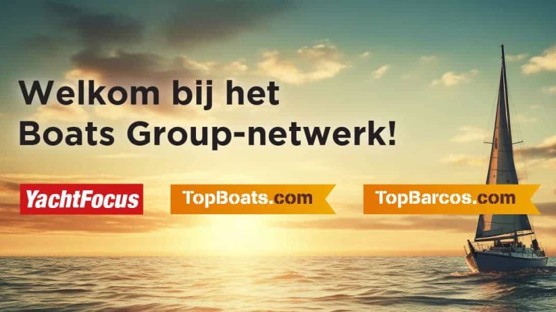 Boatsgroup