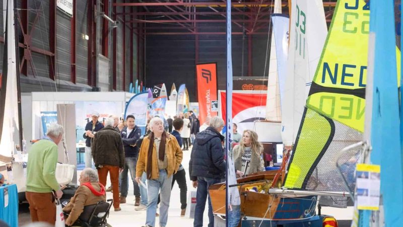 Boot-Holland-2024-Nauticlink