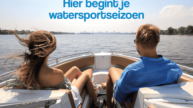 BootHolland1