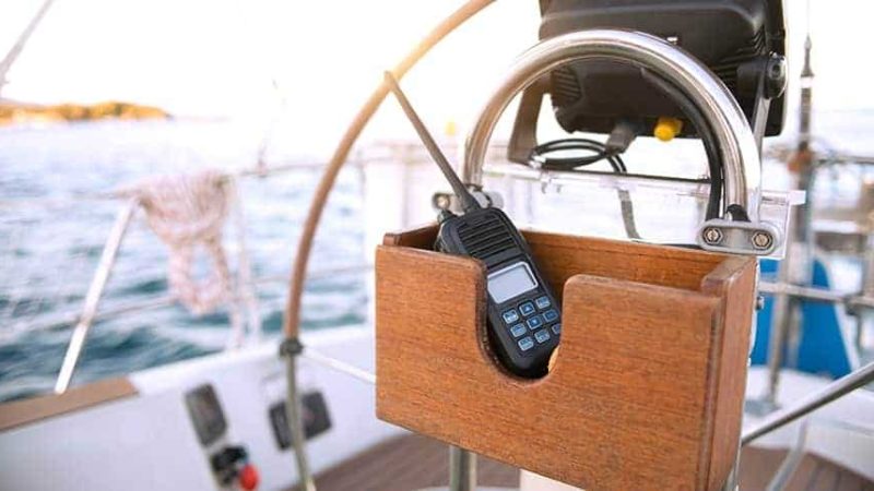 CBR-Marifoon-Examen-Nauticlink
