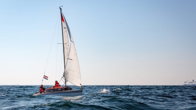 Coolnautics lanceert unieke all-in-one jachtschipper opleiding-Vaarmarkt