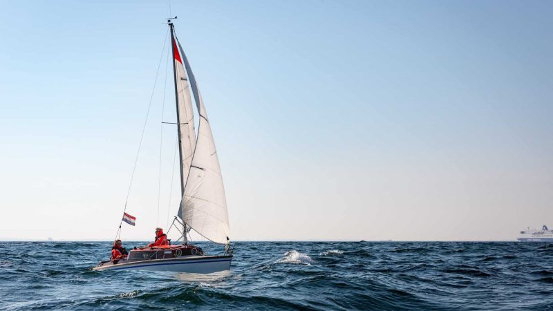 Coolnautics lanceert unieke all-in-one jachtschipper opleiding-Vaarmarkt
