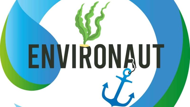 EBI sluit zich aan bij baanbrekend EnviroNaut-project voor meer duurzaamheid in nautisch toerisme