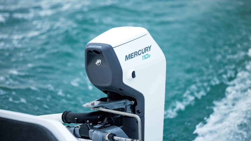 EMEA Avator Nauticlink
