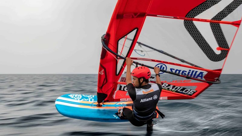 Dit bericht is geplaatst door de nieuwsdienst van Nauticlink. Heb je vragen of opmerkingen over dit bericht, neem contact met ons op via nieuwsdienst@nauticlink.com of plaats hieronder een reactie. Je kunt ook zelf persberichten en nieuws tips doorgeven aan onze redactie. Meer informatie hierover vind je op onze nieuwsdienstpagina.