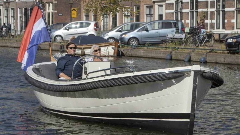 Electrische-iSloep-Boot-Holland-Nauticlink