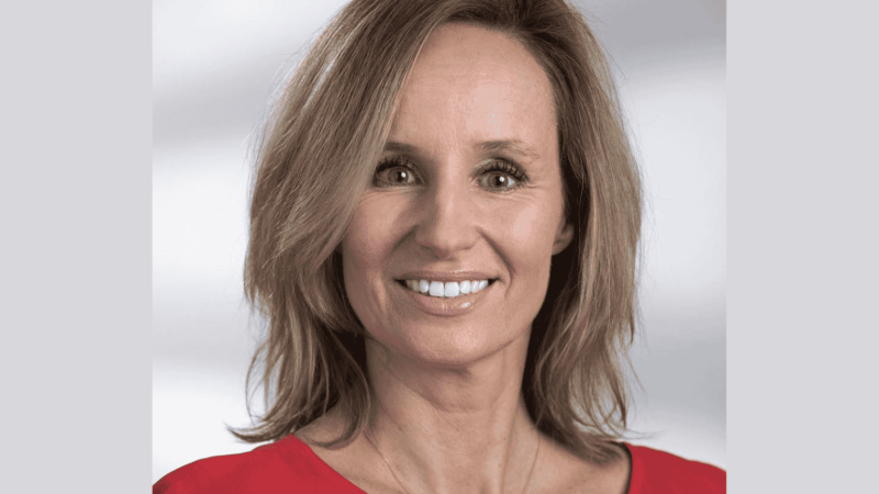 Eline Deijs als Managing Director aan het roer bij Stromma Nederland-Nauticlink.jpg