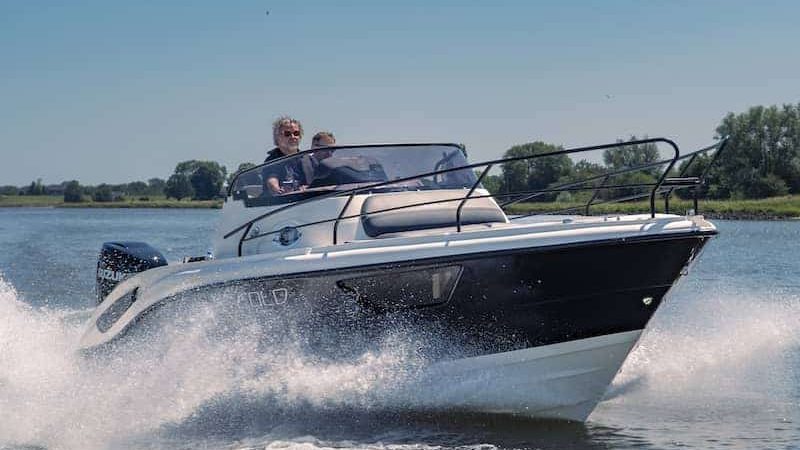 Eolo Boottesten Nauticlink Van Leeuwen 1