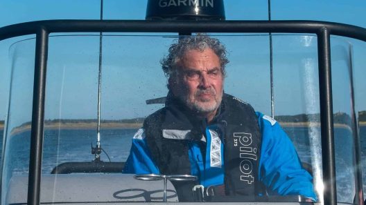 Epco Ongering Column-Nauticlink