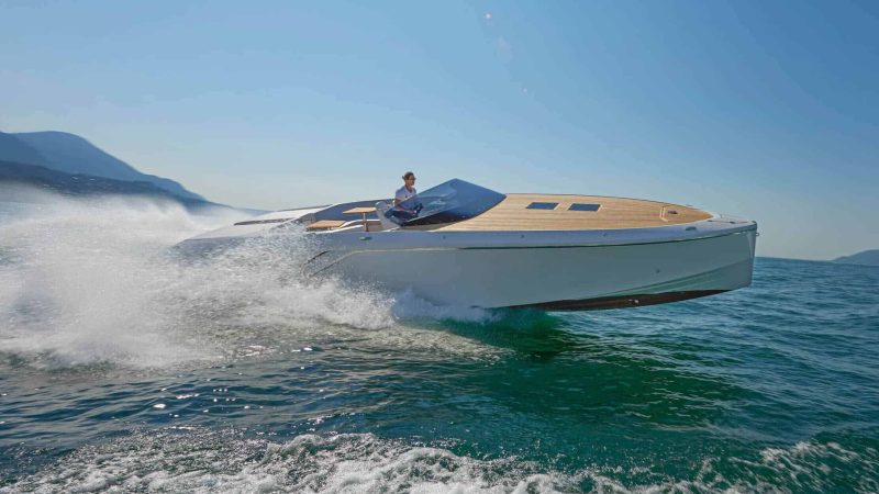 Fraucher-Messink-Nauticlink