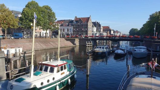 Gorinchem