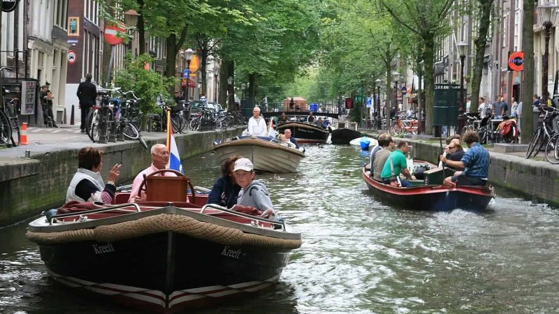Gratis vaaropleidingen met STAP-budget!