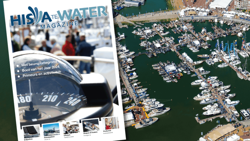 HIswa_te_Water_Magazine 2024-Nauticlink
