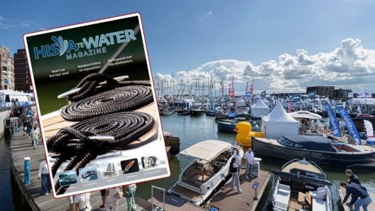 HTW Magazine 2026-Vaarmarkt
