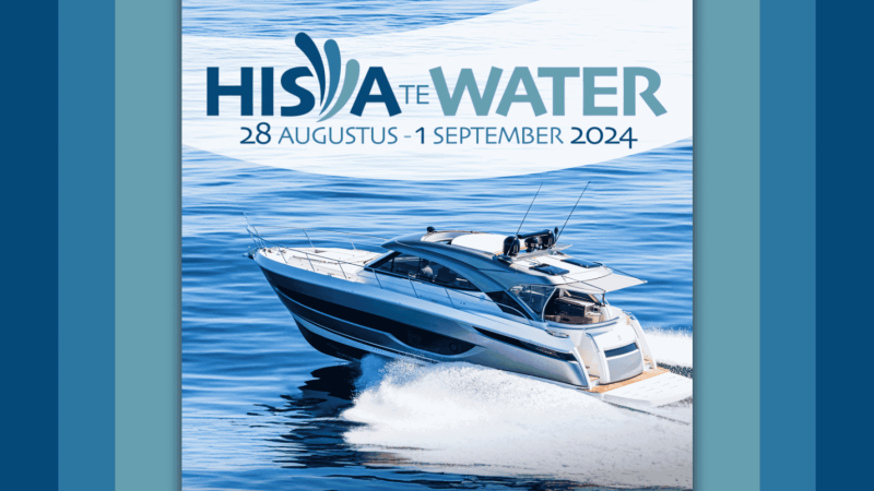 HTW2024-Nauticlink-1